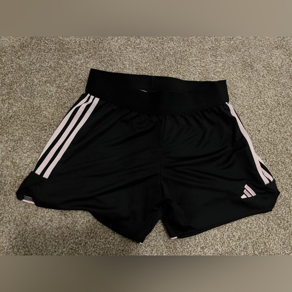 Adidas aeroready shorts